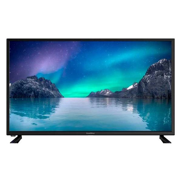 Телевизор GoldStar LT-39R800