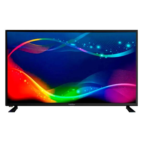 Телевизор GoldStar LT-39R800