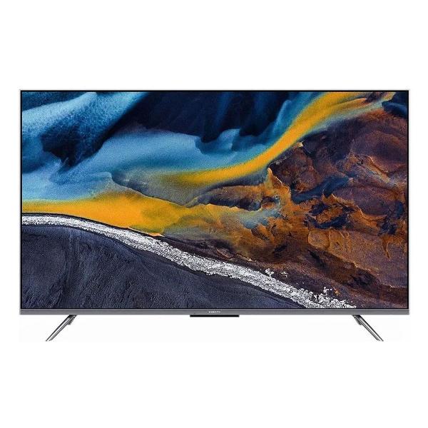 Телевизор Xiaomi Mi TV Q2 55 (L55M7-Q2RU)