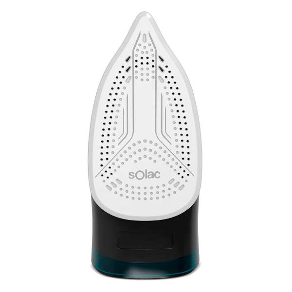 Утюг Solac Optima Extrem