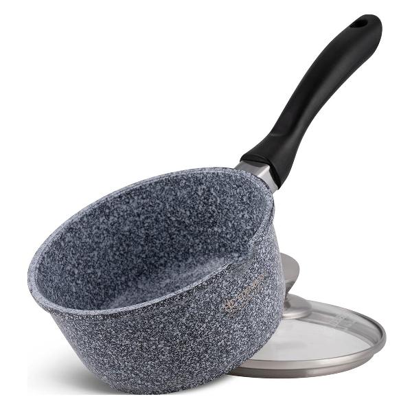 Ковш Edenberg EB-8043 1.3л/16см