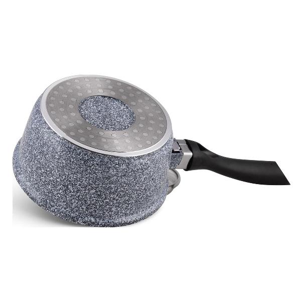 Ковш Edenberg EB-8043 1.3л/16см