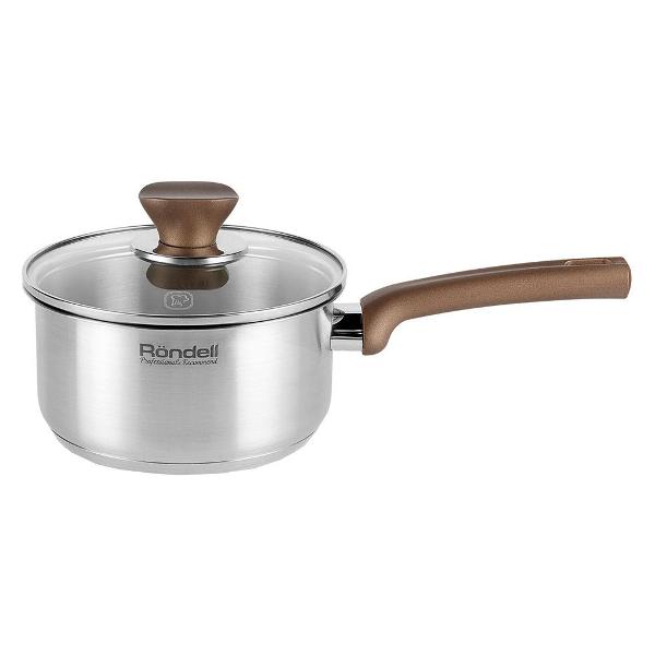 Ковш Rondell RDS-1164