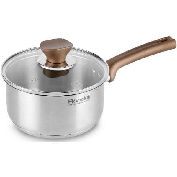 Ковш Rondell RDS-1164