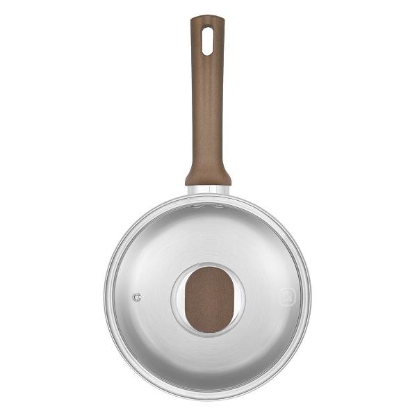 Ковш Rondell RDS-1164