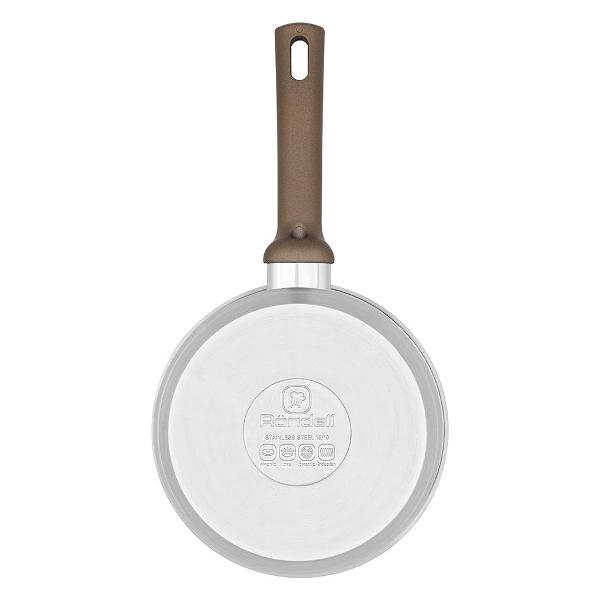 Ковш Rondell RDS-1164