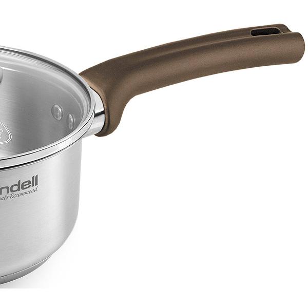 Ковш Rondell RDS-1164