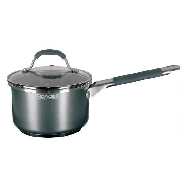 Ковш Rondell Stern RDS-008 1,9л