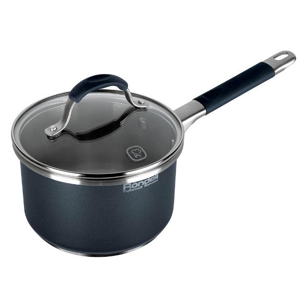 Ковш Rondell Stern RDS-008 1,9л