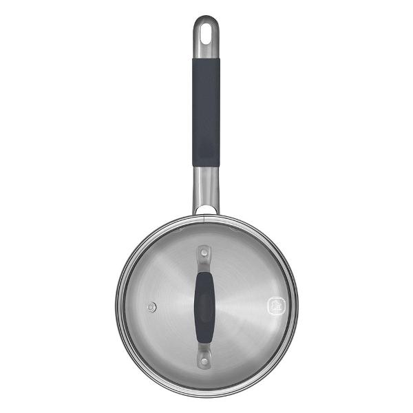 Ковш Rondell Stern RDS-008 1,9л