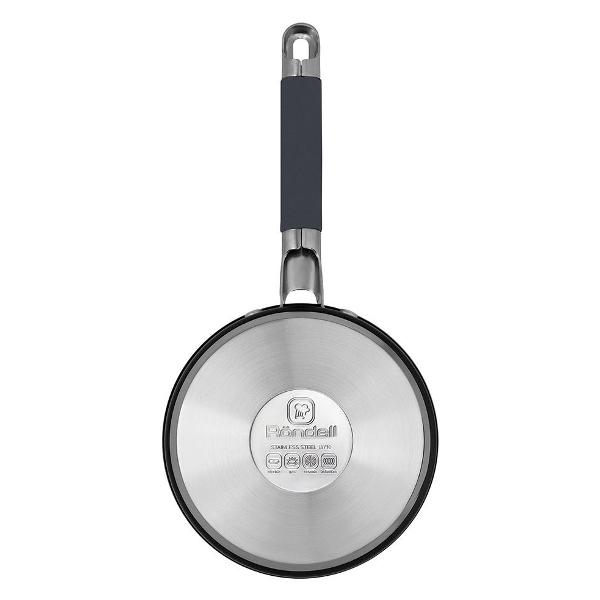 Ковш Rondell Stern RDS-008 1,9л