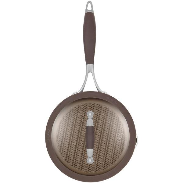 Ковш Rondell Mocco&Latte RDA-279 1,6л