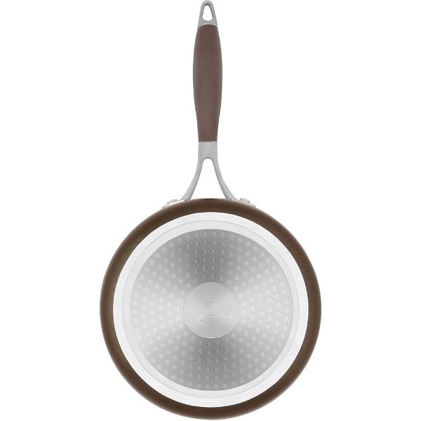 Ковш Rondell Mocco&Latte RDA-279 1,6л