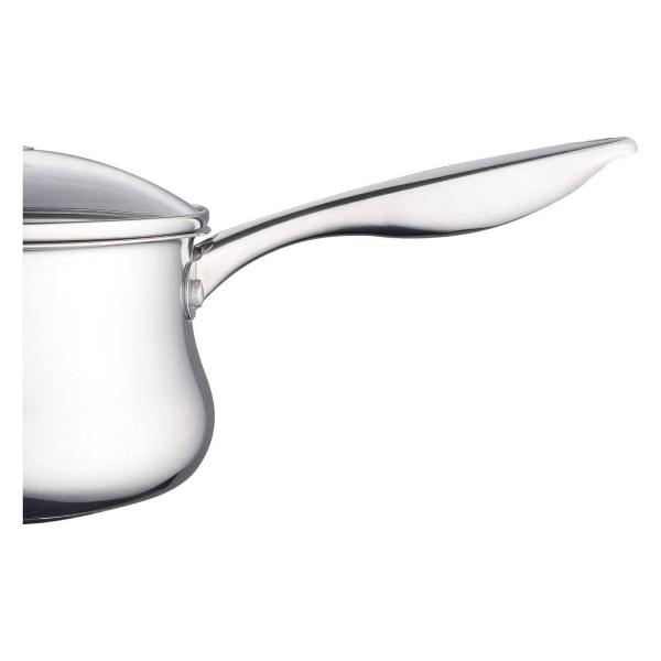 Ковш Bella Cucina 2134-BC 16см 1,9л