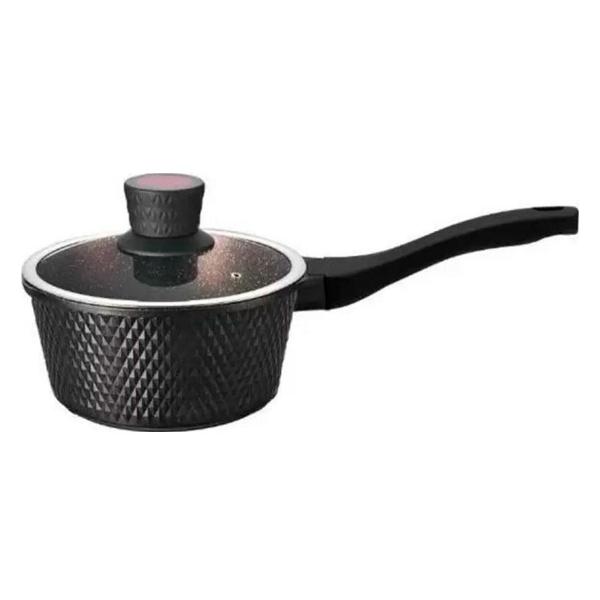 Ковш Edenberg EB-16991 1.5 л/16 см