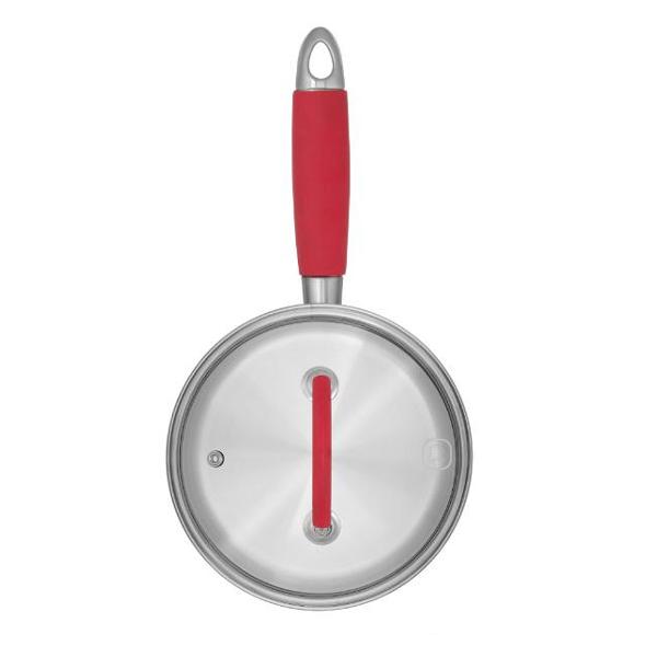 Ковш Rondell RDS-1218 16 см (1,3 л)