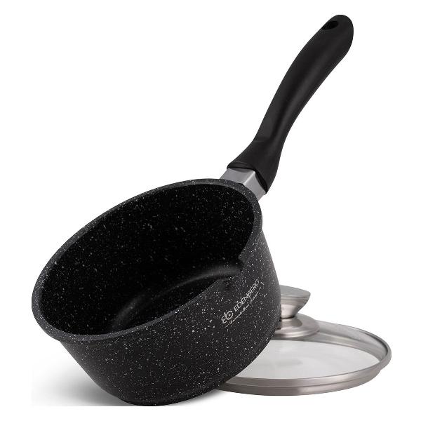 Ковш Edenberg EB-8044