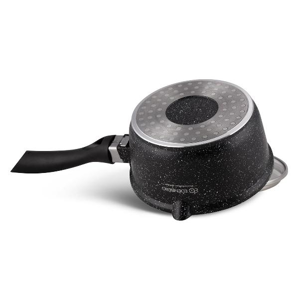 Ковш Edenberg EB-8044