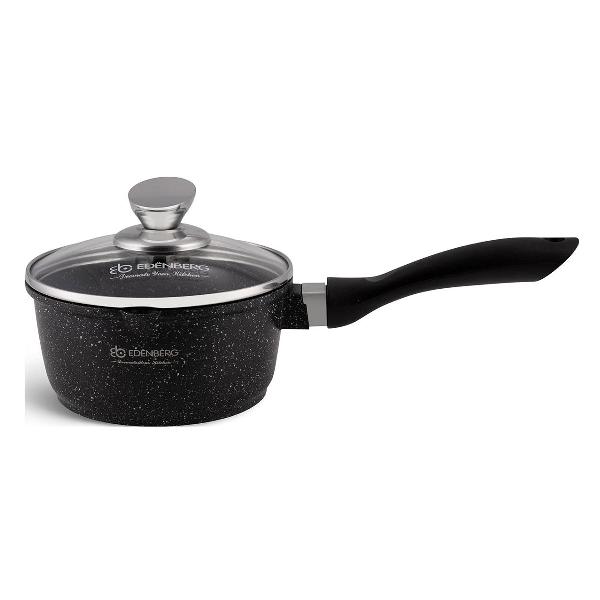 Ковш Edenberg EB-8047