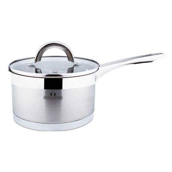 Ковш Bella Cucina 2057-BC 16см 2,1л