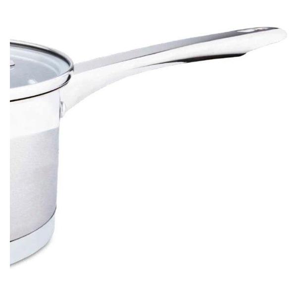 Ковш Bella Cucina 2057-BC 16см 2,1л