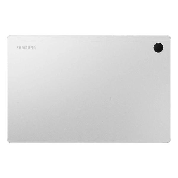 Планшет Samsung Galaxy Tab A8 SM-X205N 3/32GB серебристый