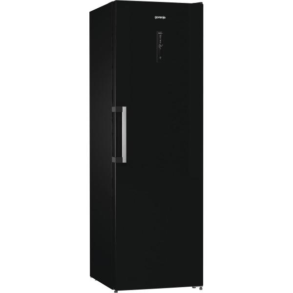 Холодильник Gorenje R619EABK6 фото