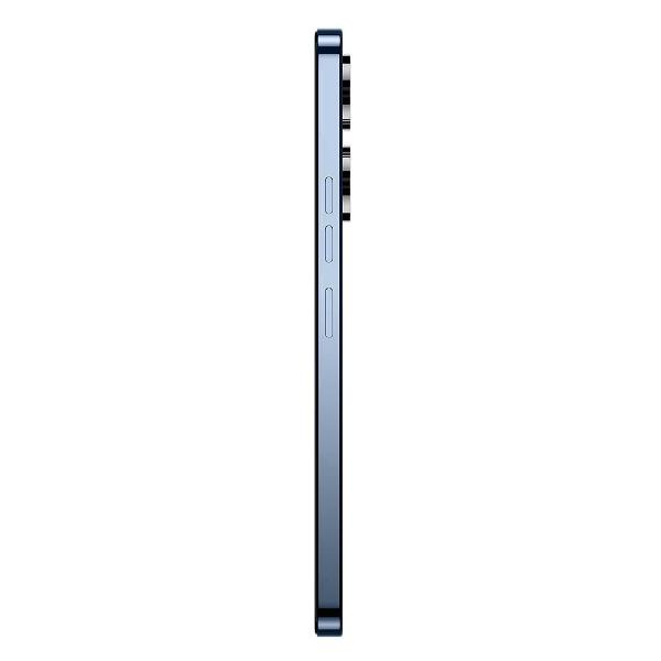 Смартфон Tecno CAMON 20 Pro черный