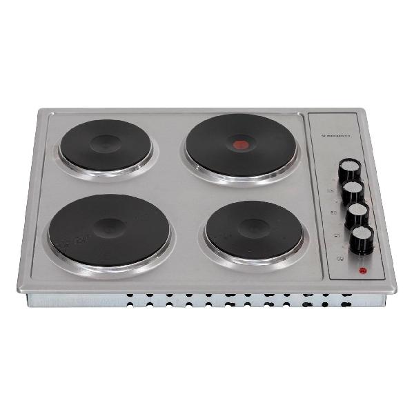 Встраиваемая электрическая панель Delvento V60E04M001