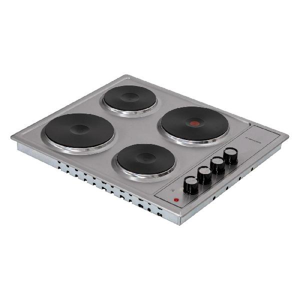 Встраиваемая электрическая панель Delvento V60E04M001