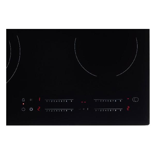 Встраиваемая электрическая панель Vard VHC6464X