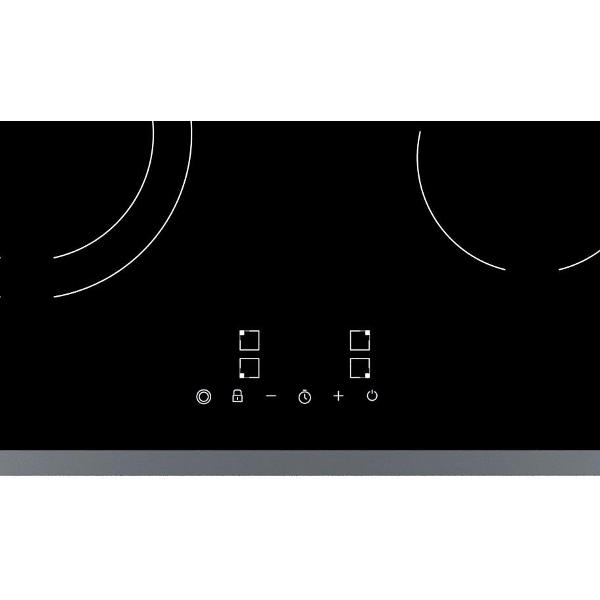 Встраиваемая электрическая панель Vard VHC6421X