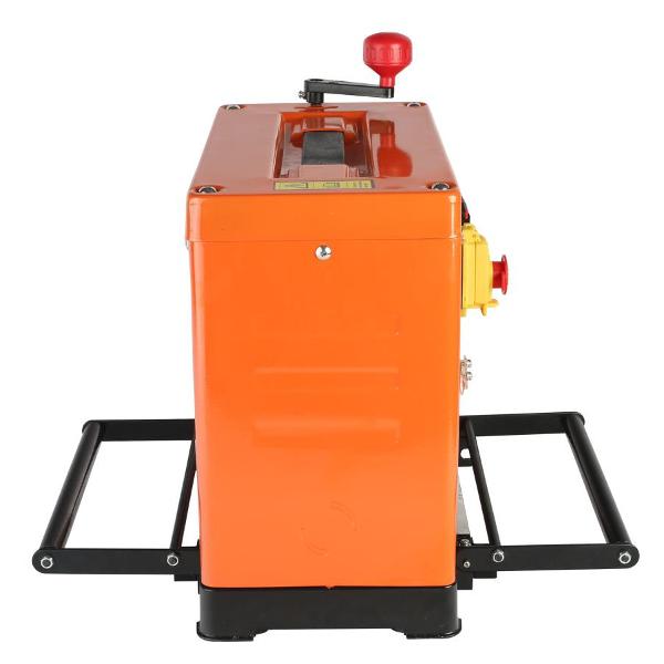 Станок строгальный Patriot TP 255