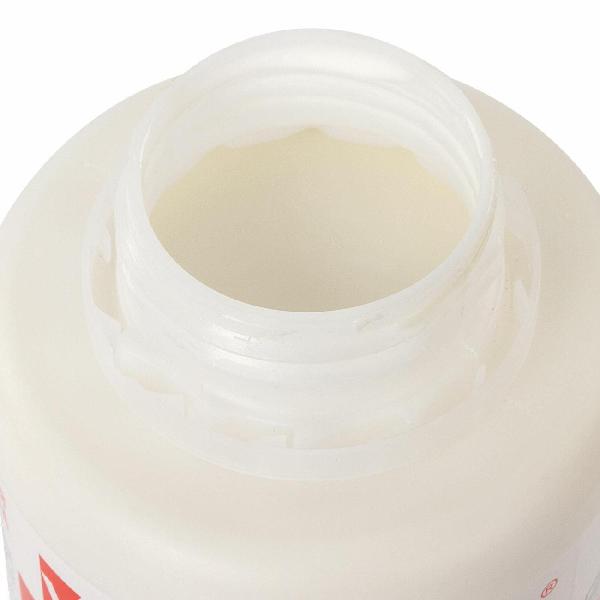 Клей Brauberg 600984