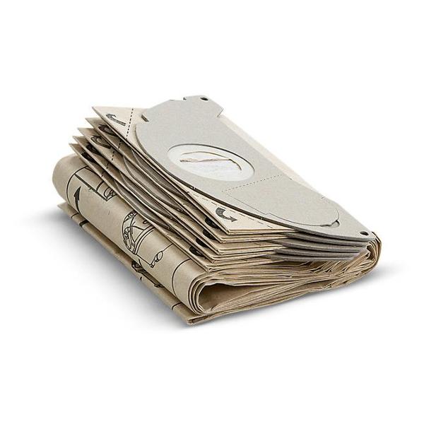 Пылесборник Karcher KFI 252