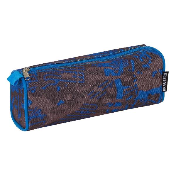 Пенал Brauberg 223905 фото