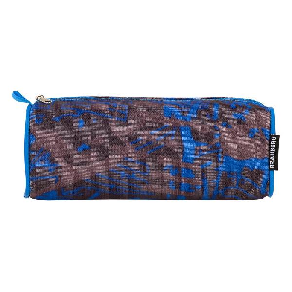 Пенал Brauberg 223905