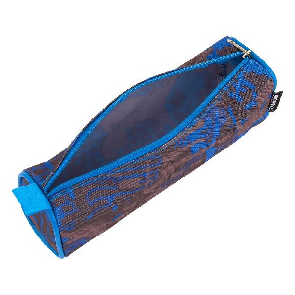 Пенал Brauberg 223905