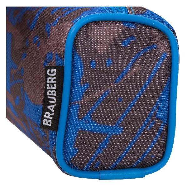 Пенал Brauberg 223905