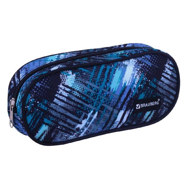 Пенал детский Brauberg 229273 фото