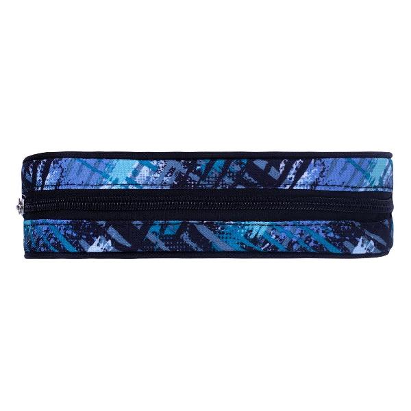 Пенал детский Brauberg 229273