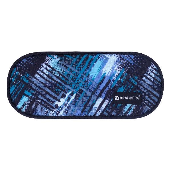 Пенал детский Brauberg 229273