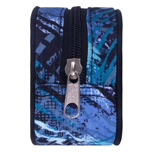 Пенал детский Brauberg 229273