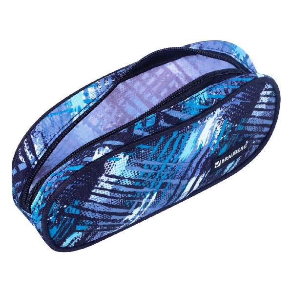 Пенал детский Brauberg 229273