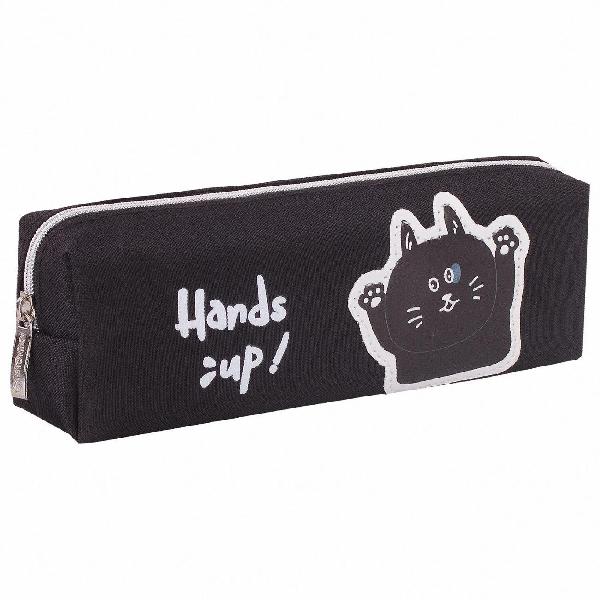 Пенал Юнландия 270279 фото