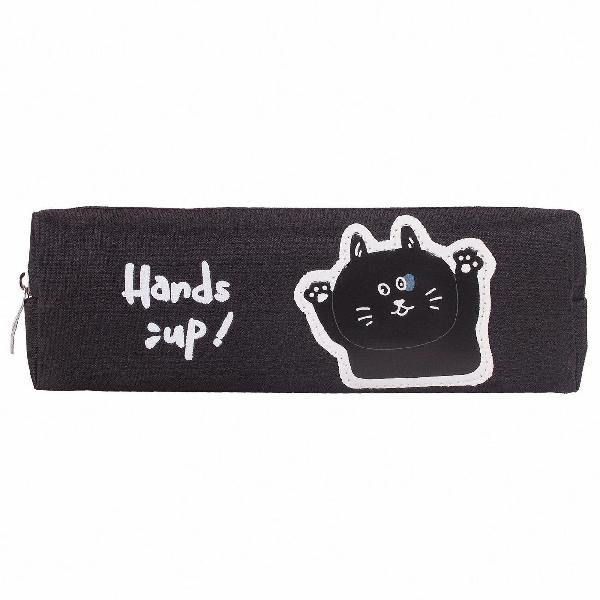 Пенал Юнландия 270279