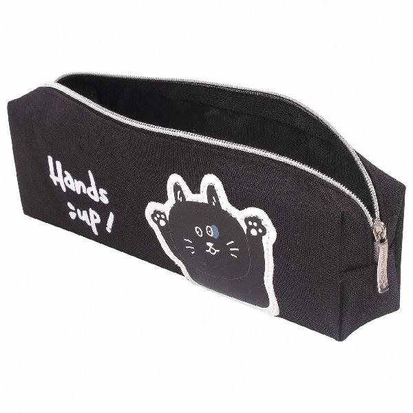 Пенал Юнландия 270279