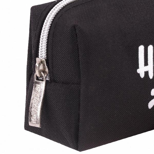 Пенал Юнландия 270279