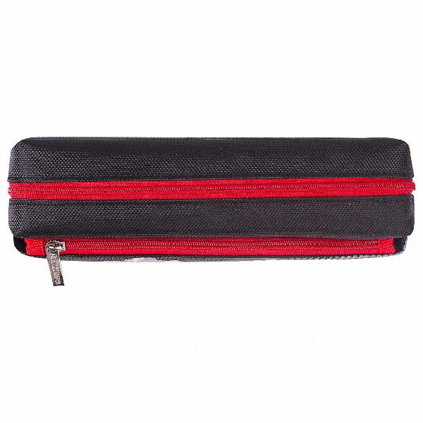 Пенал детский Юнландия 270276