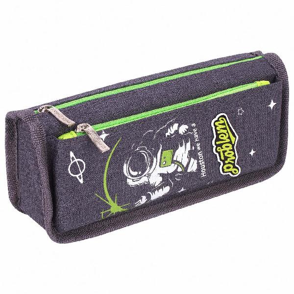 Пенал Юнландия 270275